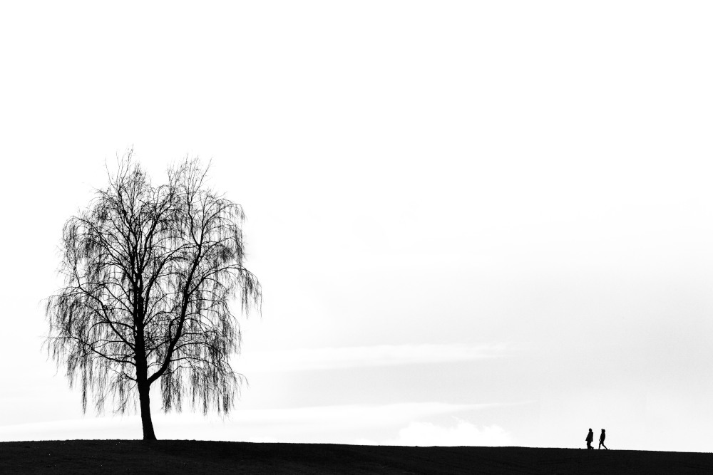 7. Platz Conny Kleiner